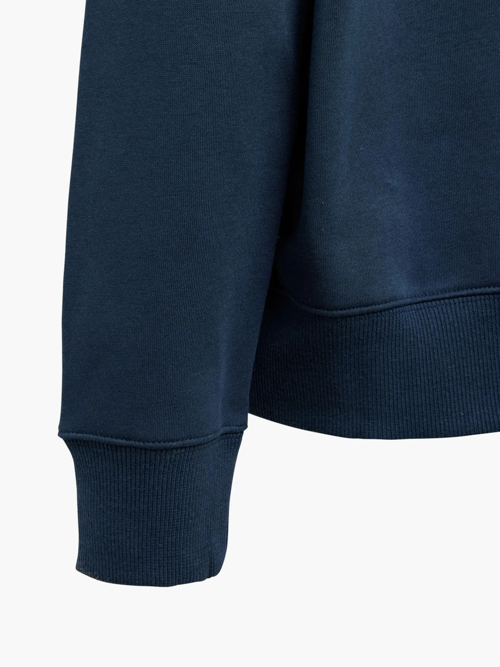 Damen Nike Sweatshirt