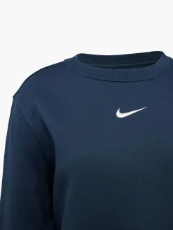 Damen Nike Sweatshirt