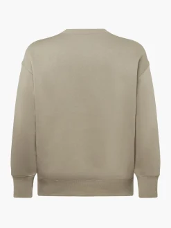 Damen Nike Sweatshirt