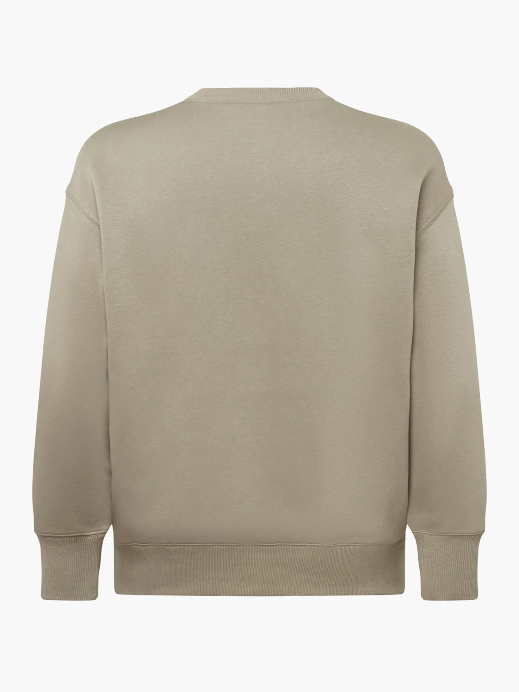 Damen Nike Sweatshirt