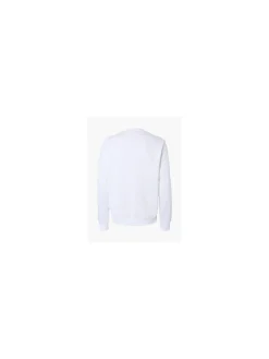 Herren Champion Sweatshirt
