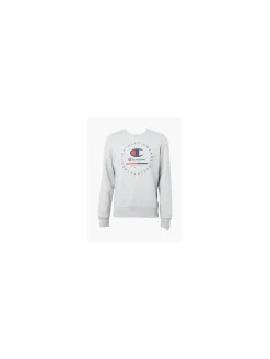 Herren Champion Sweatshirt
