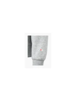 Herren Champion Sweatshirt