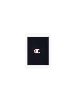 Herren Champion Sweatshirt