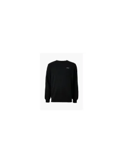 Herren FILA Sweatshirt