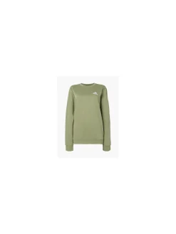Herren adidas Sweatshirt