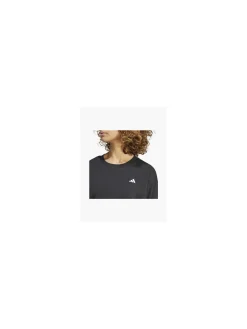 Damen adidas Sweatshirt