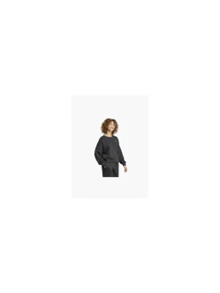 Damen adidas Sweatshirt