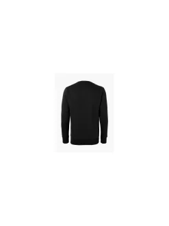 Herren Ellesse Sweatshirt