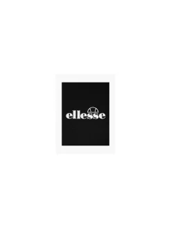 Herren Ellesse Sweatshirt