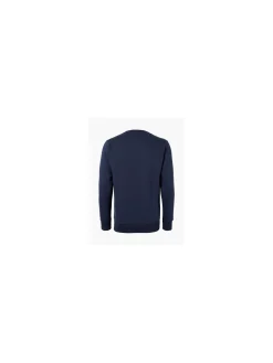 Herren Ellesse Sweatshirt