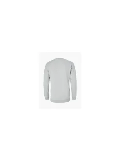 Herren Ellesse Sweatshirt