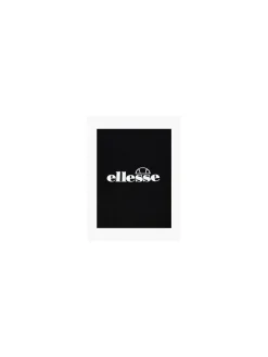 Damen Ellesse Sweatshirt