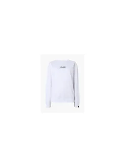 Damen Ellesse Sweatshirt