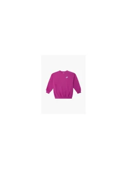 Kinder Nike Sweatshirt