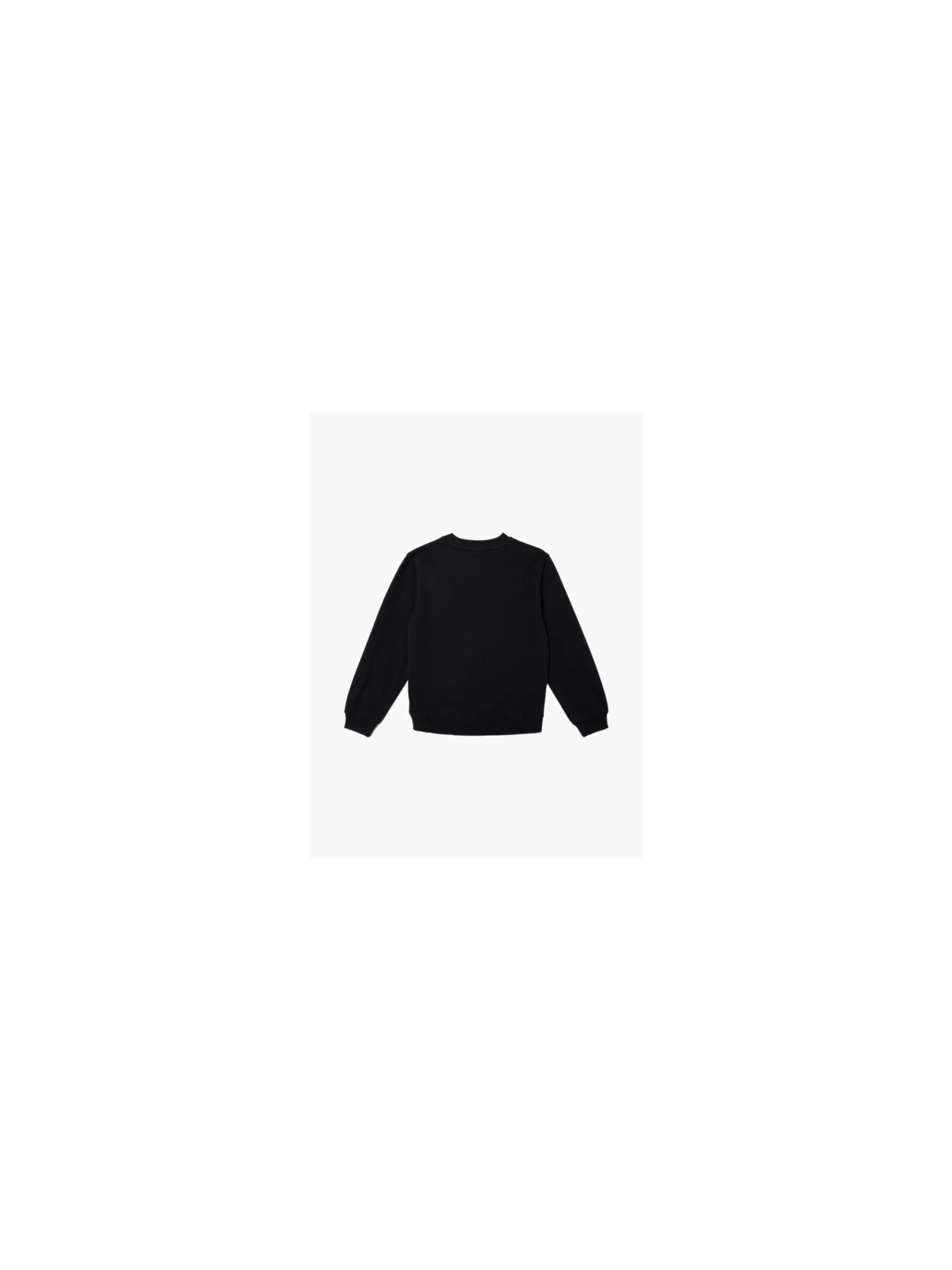 Kinder Nike Sweatshirt