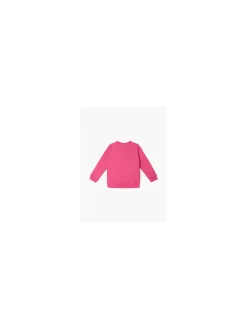Kinder Gabby's Dollhouse Sweatshirt