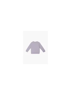 Kinder Gabby's Dollhouse Sweatshirt