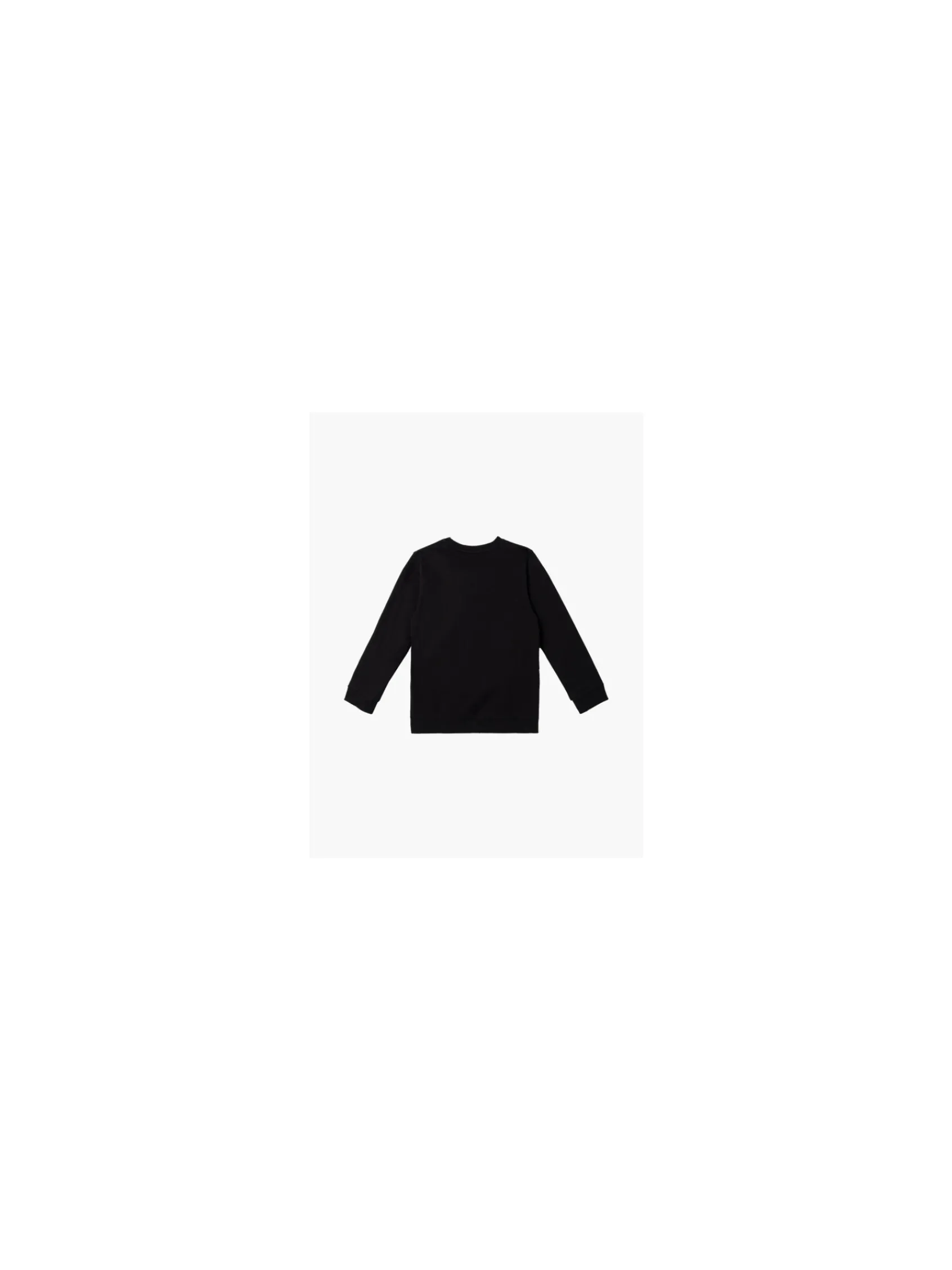 Kinder Minecraft Sweatshirt