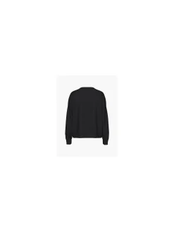 Damen PIECES Sweatshirt