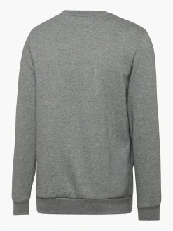 Damen Sweatshirt