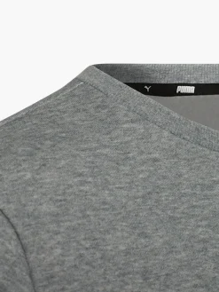 Damen Sweatshirt