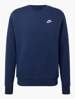 Herren Sweatshirt