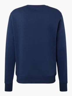 Herren Sweatshirt