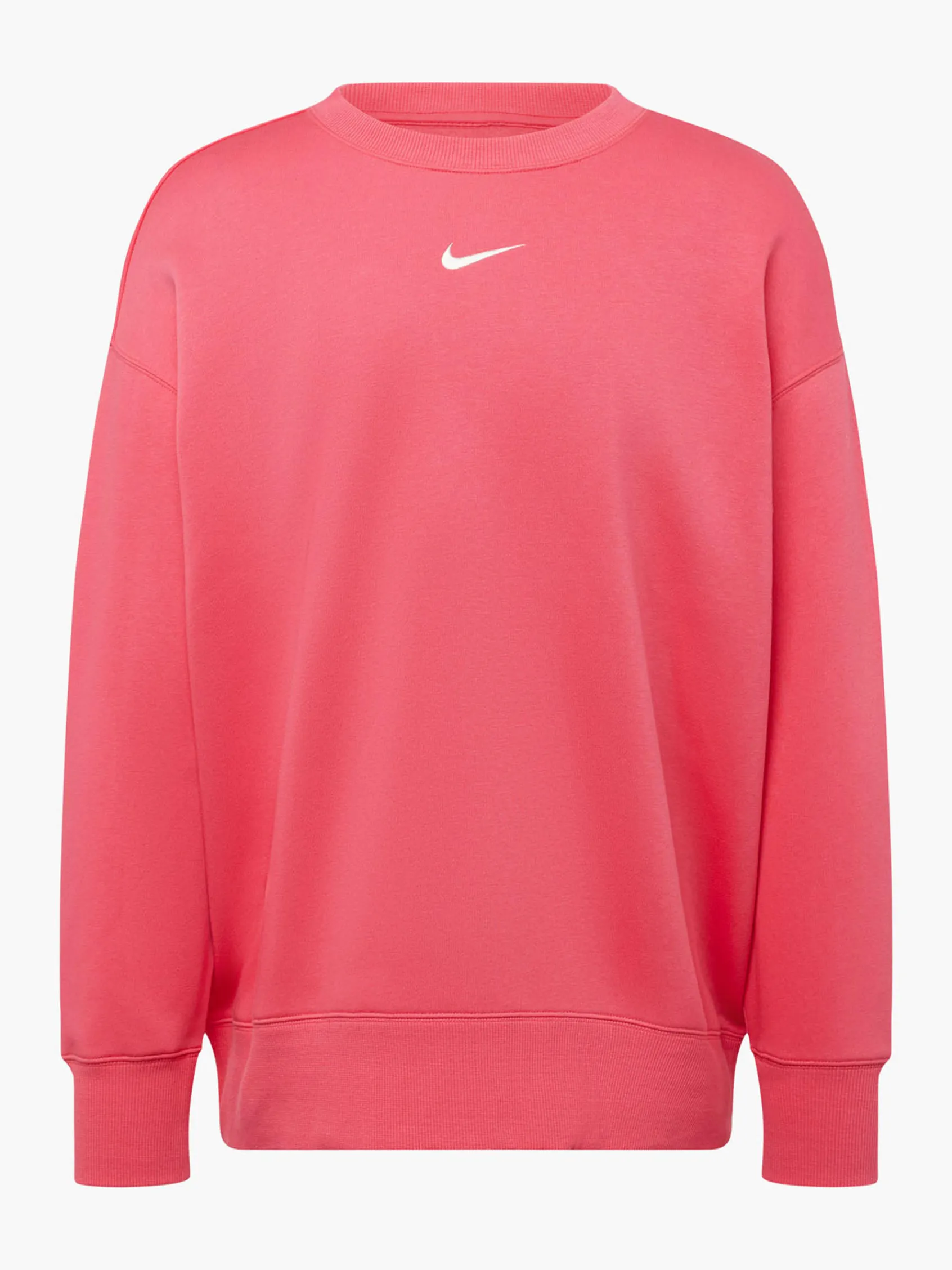Damen Sweatshirt