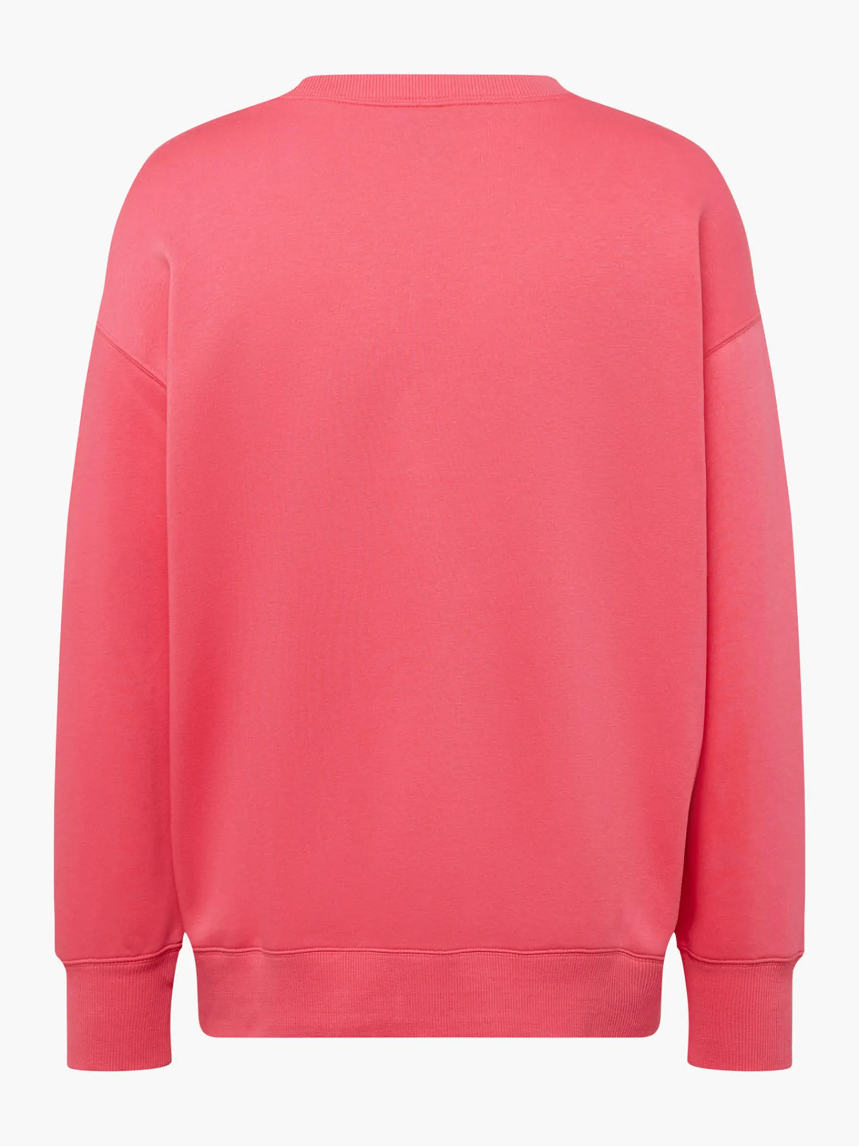 Damen Sweatshirt