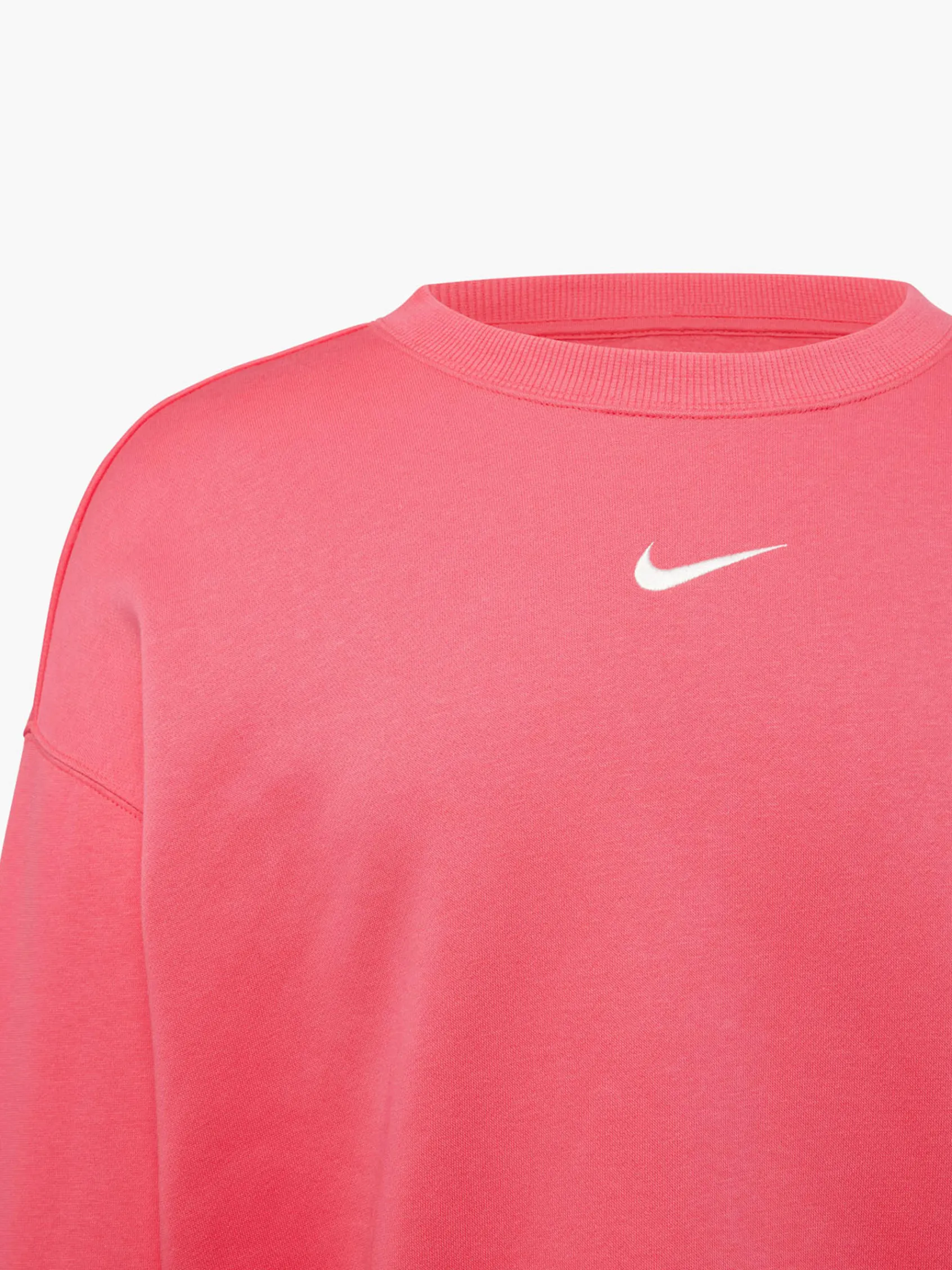 Damen Sweatshirt