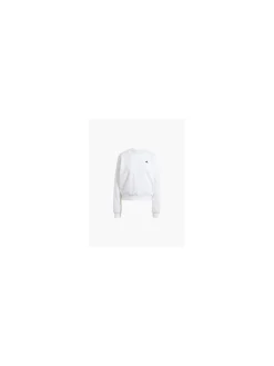 Damen Sweatshirt