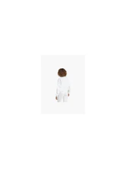 Damen Sweatshirt