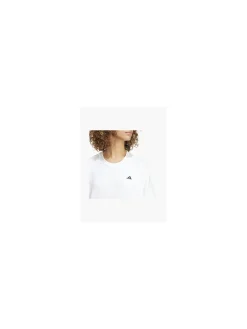 Damen Sweatshirt