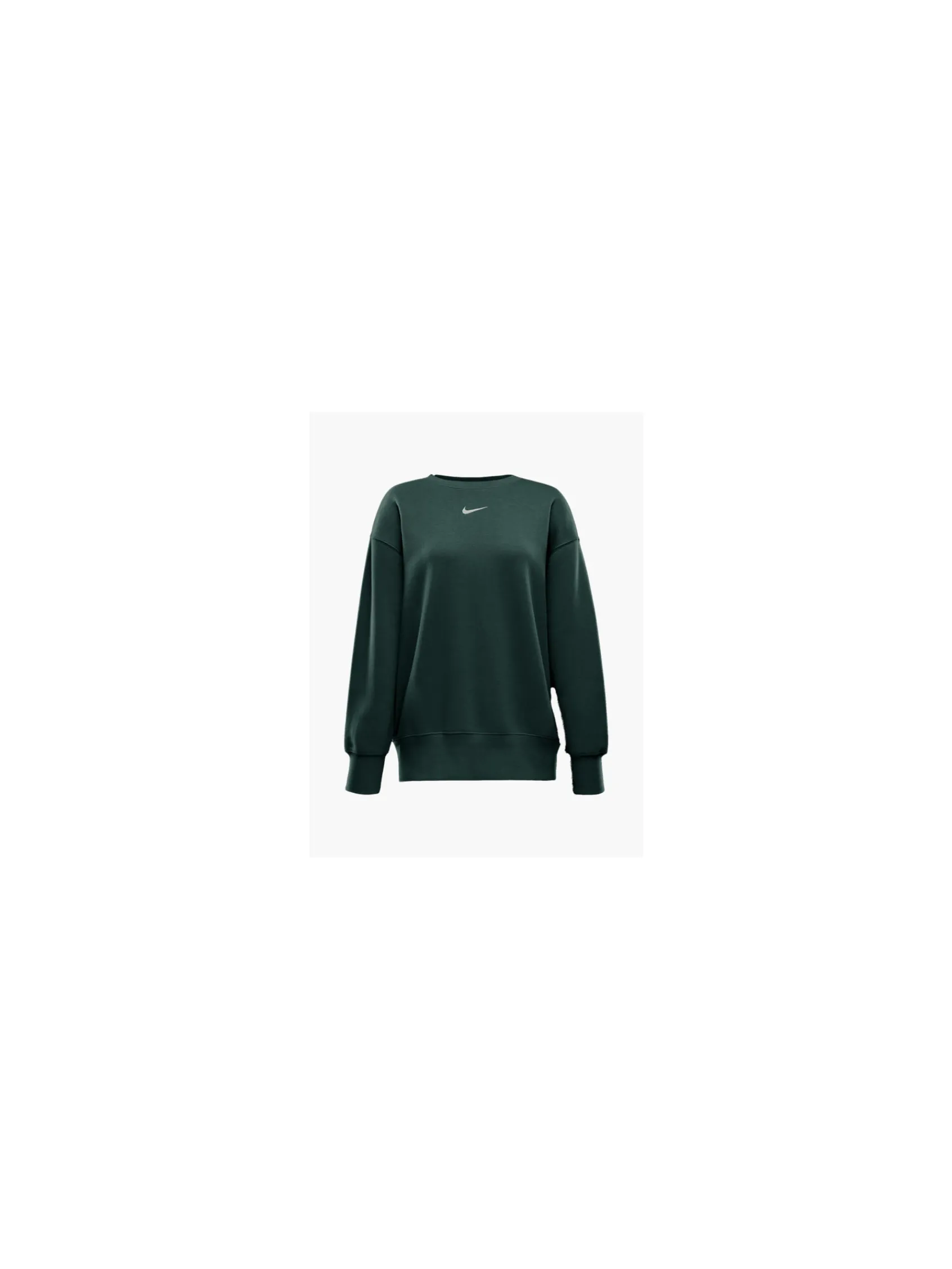 Damen Sweatshirt