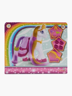 Kinder DEICHMANN Sweet Pony Ball-Party