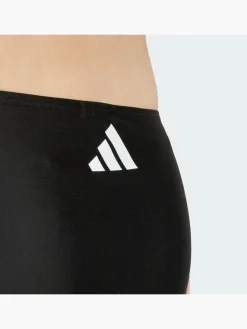 Damen Swim Bikinihose