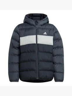Kinder adidas Synthetic Down Jacke