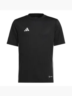 Kinder adidas Tabela 23 Trikot