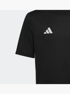 Kinder adidas Tabela 23 Trikot