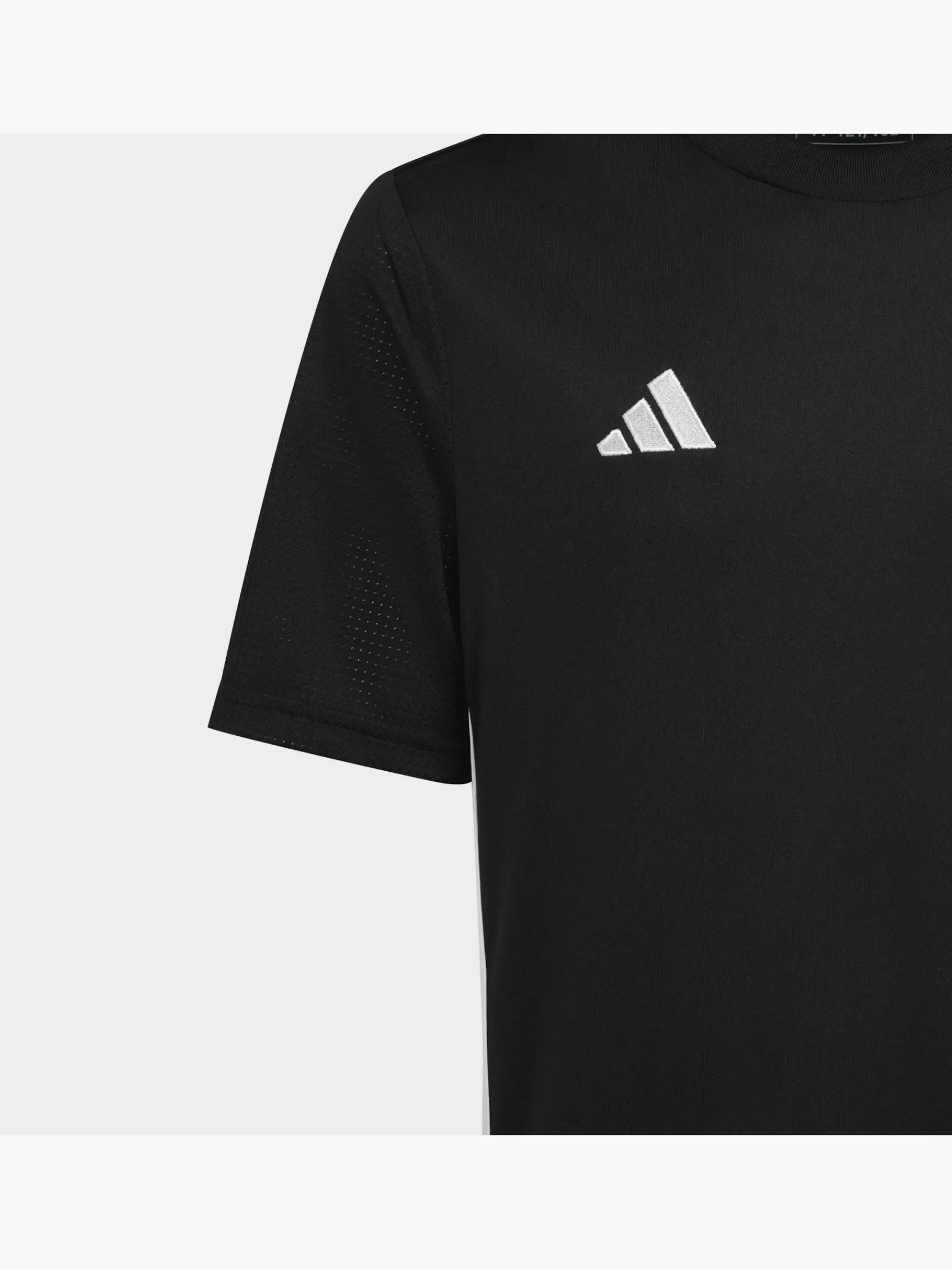 Kinder adidas Tabela 23 Trikot