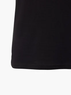 Herren Champion Tanktop