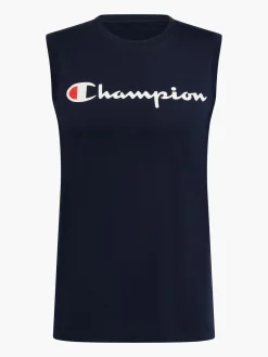 Herren Champion Tanktop