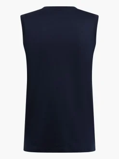 Herren Champion Tanktop
