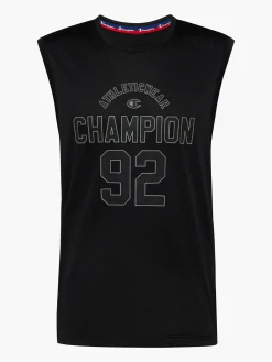 Herren Champion Tanktop