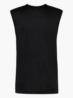Herren Champion Tanktop