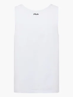 Herren FILA Tanktop