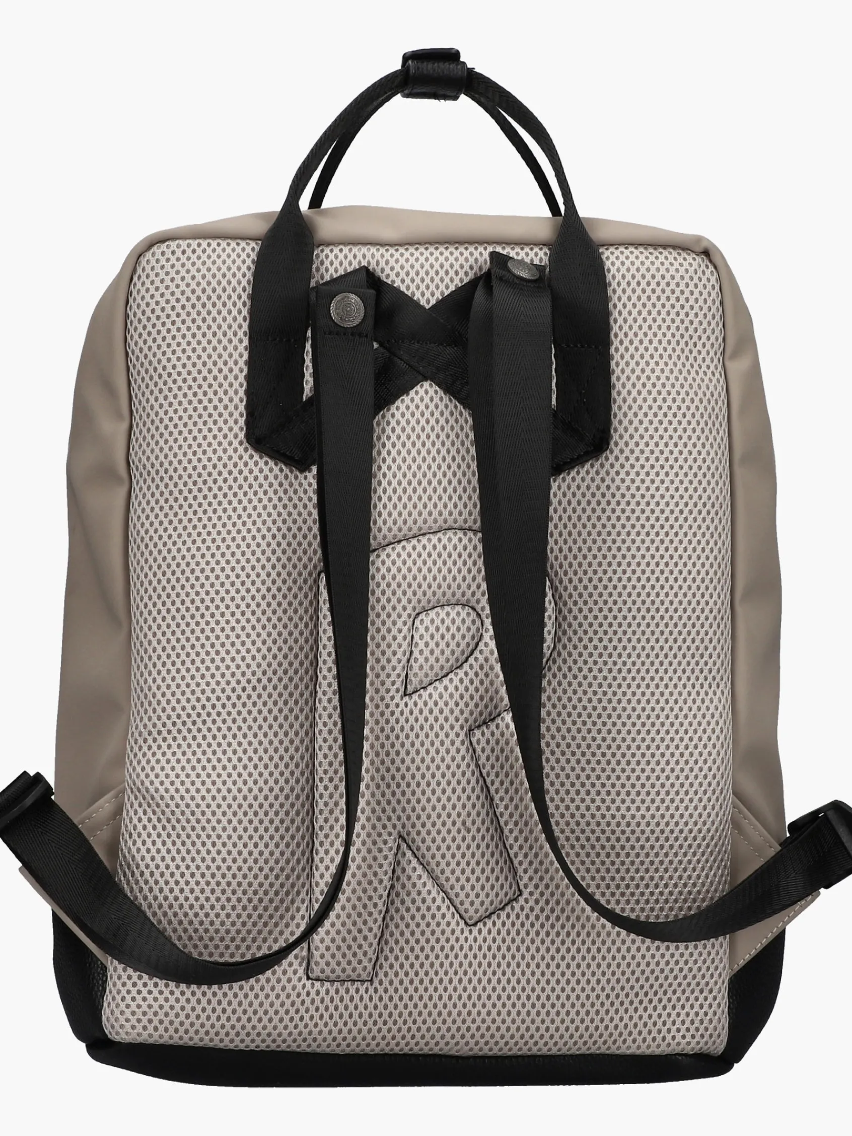Damen Taschen Rucksack