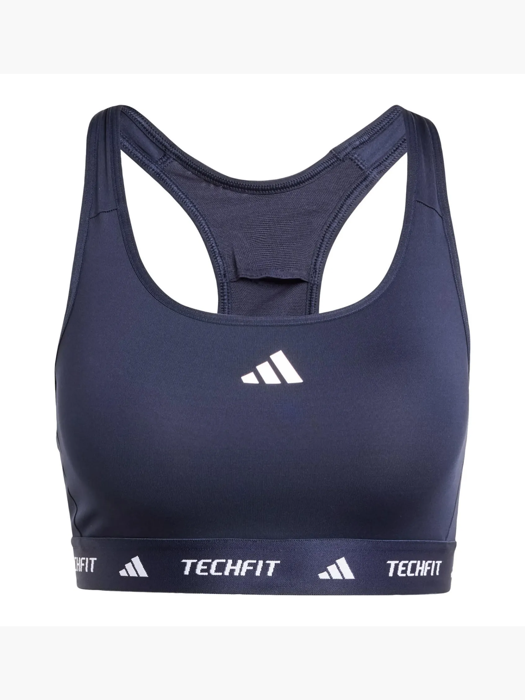 Damen adidas TECHFIT Sport-BH