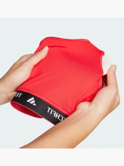 Damen adidas TECHFIT Sport-BH